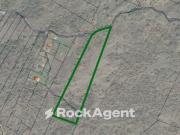 Terreno in vendita a Belpasso CT