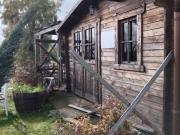 Terreno in vendita a Belpasso CT