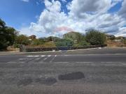 Terreno in vendita a Belpasso CT