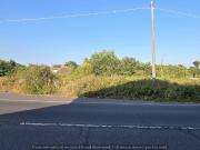 Terreno in vendita a Belpasso CT