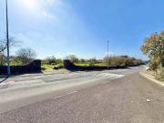 Terreno in vendita a Belpasso CT