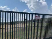 Terreno in vendita a Belpasso CT