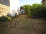 Terreno in vendita a Belpasso CT