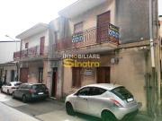 Terreno in vendita a Belpasso CT