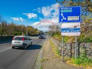 Terreno in vendita a Belpasso CT