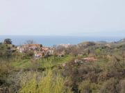 Terreno in vendita a Belvedere Marittimo CS Terreno in vendita a Belvedere Marittimo CS