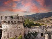 Terreno in vendita a Belvedere Marittimo CS