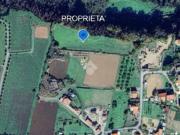 Terreno in vendita a Belvedere Marittimo CS