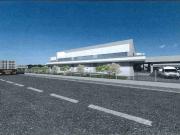 Terreno in vendita a Bene Vagienna CN