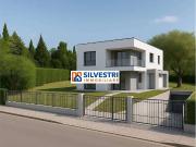 Terreno in vendita a Benevento BN