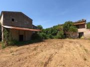 Terreno in vendita a Benevento BN