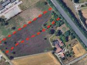 Terreno in vendita a Benevento BN