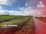 Terreno in vendita a Benevento BN