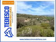 Terreno in vendita a Benevento BN