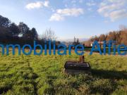 Terreno in vendita a Benevento BN
