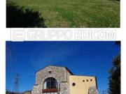 Abitazione in villini in vendita a Benevento Rif. 4524923