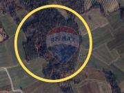 Terreno in vendita a Benna BI