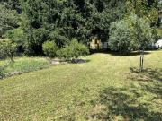 Terreno in vendita a Beregazzo con Figliaro CO