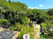 Terreno in vendita a Bergamo BG