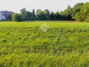 Terreno in vendita a Bergamo BG Terreno in vendita a Bergamo BG