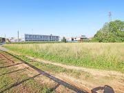 Terreno in vendita a Bergamo BG