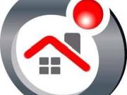 Terreno in vendita a Bergamo BG