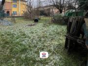Terreno in vendita a Bergamo BG