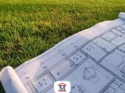 Terreno in vendita a Bergamo BG