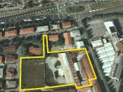 Terreno in vendita a Bergamo BG