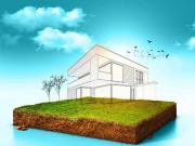 Terreno in vendita a Berlingo BS