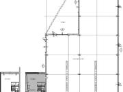 Terreno in vendita a Bernareggio MB