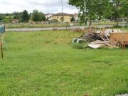 Terreno in vendita a Bertinoro FC