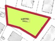 Terreno in vendita a Bertinoro FC