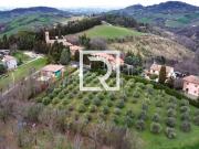 Terreno in vendita a Bertinoro FC