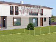 Terreno in vendita a Bertinoro FC