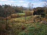 Terreno in vendita a Besana in Brianza MB