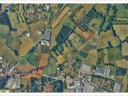 Terreno in vendita a Besana in Brianza MB