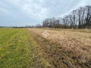 Terreno in vendita a Besana in Brianza MB