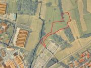 Terreno in vendita a Besana in Brianza MB