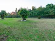 Terreno in vendita a Besozzo VA