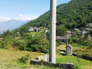 Terreno in vendita a Beura Cardezza VB