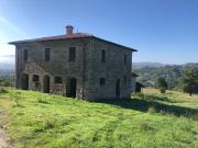 Terreno in vendita a Bevagna PG