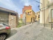 Terreno in vendita a Biancavilla CT