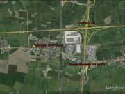 Terreno in vendita a Biandrate NO