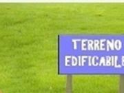 Terreno in vendita a Bibbiano RE