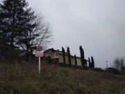Terreno in vendita a Bibbiena AR
