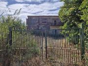 Terreno in vendita a Bibbona LI