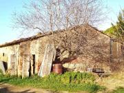 Terreno in vendita a Bibbona LI