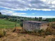 Terreno in vendita a Bisceglie BT