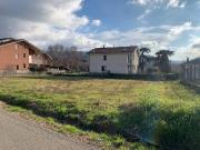 Terreno in vendita a Bistagno AL